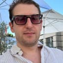 Alexander Shkolnik