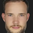 Florian Döhnert-Breyer