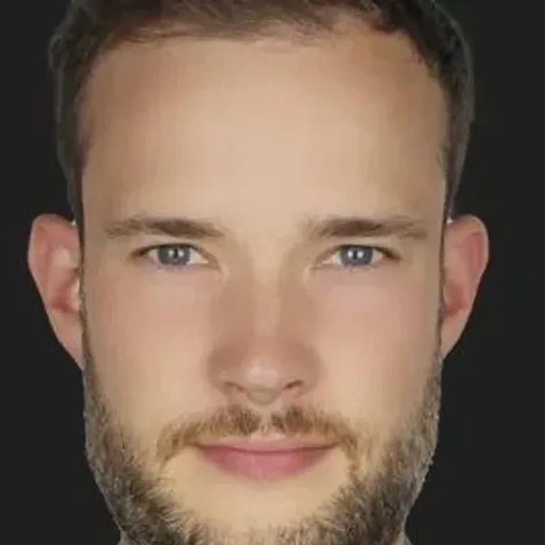 Florian Döhnert Breyer Profilbild